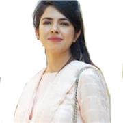 Sahar Mumtaz