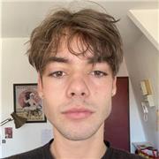 Professeur pour aide aux devoirs, domaines des sciences humaines (géopolitique, économie, sociologie, histoire, literature,…)