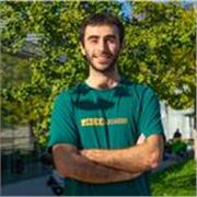 Laureando di Matematica presso UniTrento propone ripetizioni di matematica e fisica per scuola media, liceo e università