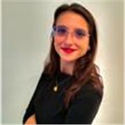 Native Spanish speaker offers: Spanish as a second language, official exam preparation, conversation classes