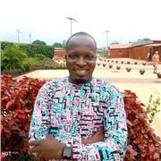 Mavi Mathieu SOSSOU