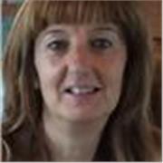 I'm a native, professional and experienced TEFL teacher specialising in Business and Medical English. 