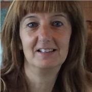 I'm a native, professional and experienced TEFL teacher specialising in Business and Medical English.