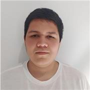 Programacion 0 a Hereo, Crea tu propia aplicacion Web (Desde los 14 años)