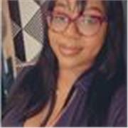 French learning from a bilingual expert