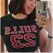 Clases particulares de español online