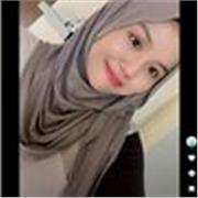 	1.	Empathetic tutor helping students achieve confident learning.
	2.	Global educator guiding learners through personalised progre