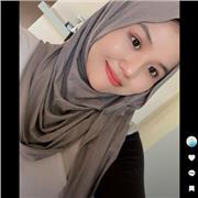 1.	Empathetic tutor helping students achieve confident learning.
	2.	Global educator guiding learners through personalised progre