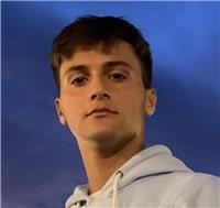 Mattia