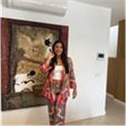 CLASES PARTICULARES DE MATEMATICAS Y ECONOMIA