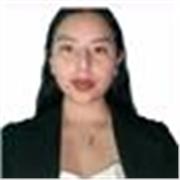 Conmigo aprenderás inglés de manera divertida, práctica y personalizada. Mis clases se adaptan a tus intereses y necesidades, usa