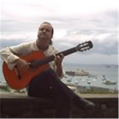 user photo