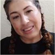 Maestro/a Particular - Trabajo flexible en Tusclases