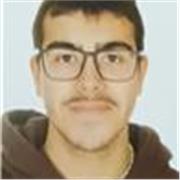 Responsable y consciente para la ayudar hasta nivel ESO