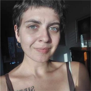 Francesca