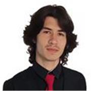 Profesor de lengua castellana y literatura con enfoque práctico acorde a lo necesario