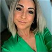 Sei alla ricerca di un metodo di studio e supporto allo studio ? Contattami 