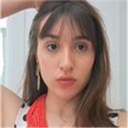 Profesora de Inglés Clases Particulares para todas las Edades hasta Nivel C1