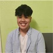 Maths Tutoring from 11+ up to GCSEs/Nat 5 level