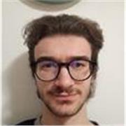 Ripetizioni di lingua inglese per ogni grado ed ordine di istruzione