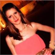 LAUREA BREVE 3 ANNI, RAGAZZI SCUOLE ELEMENTARI MEDIE E SUPERIORI MATEMATICA, ITALIANO, INGLESE, PSICOLOGIA, FISICA, BIOLOGIA