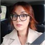 Sono qui per tenderti tutto molto più semplice e divertente 