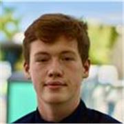 Je peux enseigner l'anglais ainsi que les maths