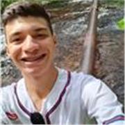 Maestro de español en línea, impartir clases