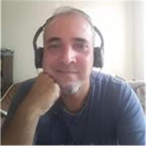 user photo