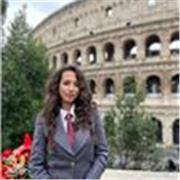 Ti spiegherò la biologia nel modo più semplice