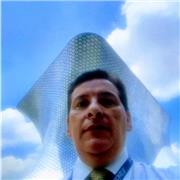 Clases de Administracion, Contabilidad, Informatica e Historia