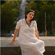 Musik Klassische , Professioneller Gesangsunterricht
 professioneller Gesangspädagogin und aktiver Sängerin