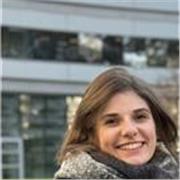 Cerchi un tutor per rafforzare il tuo spagnolo? Capiamo insieme le tue necessità e partiamo! 