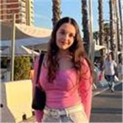 Clases Primaria: Inglés (B2), Matemáticas, Lengua Castellana y más | Granada Capital