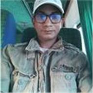 Elberto rafael
