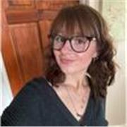 Private English tutoring sessions to ensure your success