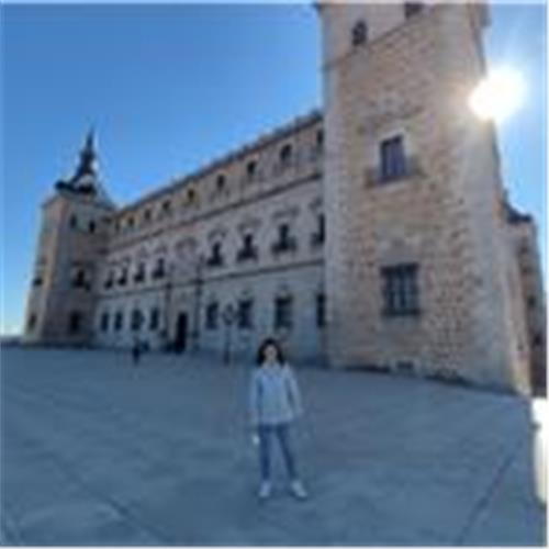 user photo