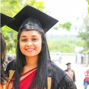 Chuloda Layaji Wickramarathne Bandaranayake