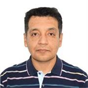 Profesor de matematicas imparte clases personalizadas