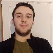 Bonnes connaissances en Histoire humaine (Préhistoire, Antiquité et Moyen-âge). Créateur de vidéos d'Histoire sur YouTube.