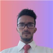 Ahmad Zaman Huri
