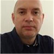 Teletrabaja como Profesor/a de Lengua Castellana y Literatura