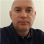 Teletrabaja como Profesor/a de Lengua Castellana y Literatura