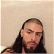 clases de ajedrez para personas que estén frustradas de no poder avanzar