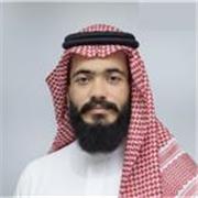 I am a bilingual teacher, for international students, انا مدرس ثنائي اللغة 