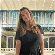 Aiuto compiti per bambini e ragazzi di scuole elementari e medie