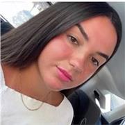 Profesora particular para niños de primaria/ESO