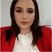 Offro lezioni online private, individuali e di gruppo a bambini, adolescenti e adulti, a studenti e a avoratori.