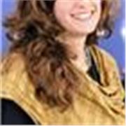 Doy clases de inglés y francés, además de refuerzo de materias de primaria