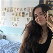 Amira